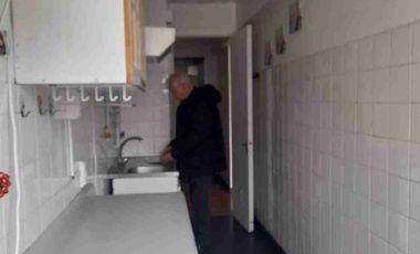 Se Vende Departamento en Concepción Centro