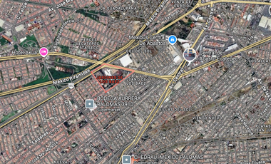 SE VENDE DEPARTAMENTO EN RECUPERACION BANCARIA EN JARDINES DE LOS BAEZ, ECATEPEC DE MORELOS ! SOLO CONTADO.