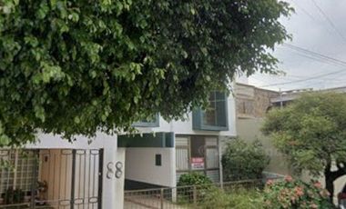 VENTA DE CASA EN GUADALAJARA COL JARDINES DEL COUNTRY