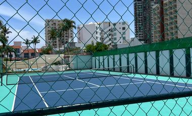 SE RENTA CASA EN COSTERA LAS PALMAS DIAMANTE, ACAPULCO.