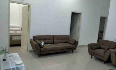 Sawahan Surabaya | Jual Rumah Bagus 2 Lantai 246 m² Ada Kolam Renang di Petemon Dekat Arjuno Banyuurip Tidar Simo Semarang Pasar Turi Kembang Kedungdoro