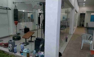 Sawahan Surabaya | Jual Rumah Bagus 2 Lantai 246 m² Ada Kolam Renang di Petemon Dekat Arjuno Banyuurip Tidar Simo Semarang Pasar Turi Kembang Kedungdoro