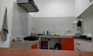 Sawahan Surabaya | Jual Rumah Bagus 2 Lantai 246 m² Ada Kolam Renang di Petemon Dekat Arjuno Banyuurip Tidar Simo Semarang Pasar Turi Kembang Kedungdoro