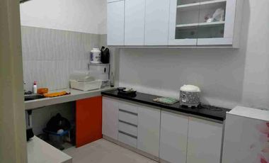 Sawahan Surabaya | Jual Rumah Bagus 2 Lantai 246 m² Ada Kolam Renang di Petemon Dekat Arjuno Banyuurip Tidar Simo Semarang Pasar Turi Kembang Kedungdoro