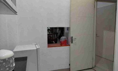 Sawahan Surabaya | Jual Rumah Bagus 2 Lantai 246 m² Ada Kolam Renang di Petemon Dekat Arjuno Banyuurip Tidar Simo Semarang Pasar Turi Kembang Kedungdoro