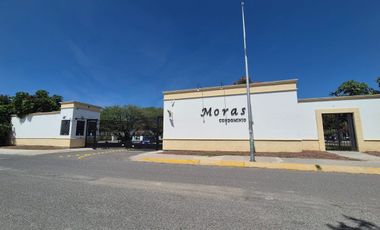 DEPARTAMENTO EN VENTA LOS HUERTOS QUERÉTARO