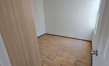 DEPARTAMENTO EN VENTA LOS HUERTOS QUERÉTARO