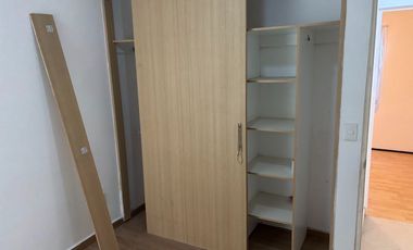 DEPARTAMENTO EN VENTA LOS HUERTOS QUERÉTARO