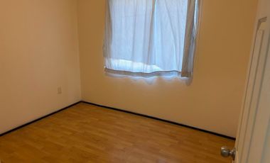 DEPARTAMENTO EN VENTA LOS HUERTOS QUERÉTARO