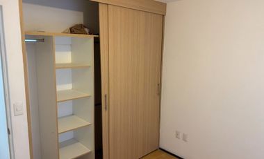 DEPARTAMENTO EN VENTA LOS HUERTOS QUERÉTARO