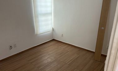 DEPARTAMENTO EN VENTA LOS HUERTOS QUERÉTARO