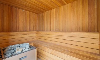 SE VENDE APARTAMENTO DITAIRES, ITAGÜÍ