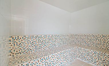 SE VENDE APARTAMENTO DITAIRES, ITAGÜÍ