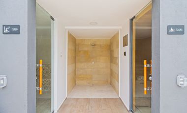 SE VENDE APARTAMENTO DITAIRES, ITAGÜÍ