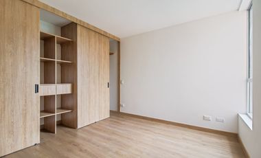 SE VENDE APARTAMENTO DITAIRES, ITAGÜÍ