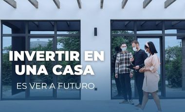 CASITA EN VENTA EN FRACCIONAMIENTO AREA MUY SEGURA EN VALLE DEL TENAYO EN TLALNEPANTLA !