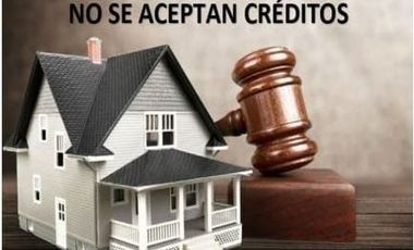 CASITA EN VENTA EN FRACCIONAMIENTO AREA MUY SEGURA EN VALLE DEL TENAYO EN TLALNEPANTLA !