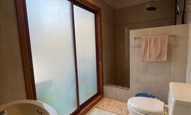 ARRIENDO CASA CAMPESTRE TABIO CUNDINAMARCA