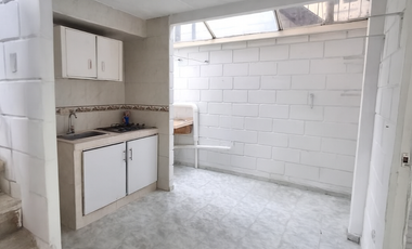 CASA EN VENTA EN CONJUNTO CERRADO EN GIRARDOT