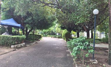 CASA EN VENTA EN CONJUNTO CERRADO EN GIRARDOT