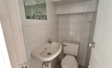 CASA EN VENTA EN CONJUNTO CERRADO EN GIRARDOT