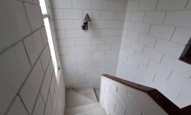 CASA EN VENTA EN CONJUNTO CERRADO EN GIRARDOT