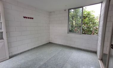 CASA EN VENTA EN CONJUNTO CERRADO EN GIRARDOT