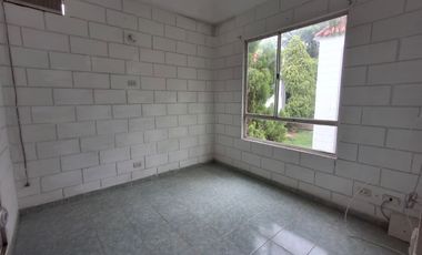 CASA EN VENTA EN CONJUNTO CERRADO EN GIRARDOT