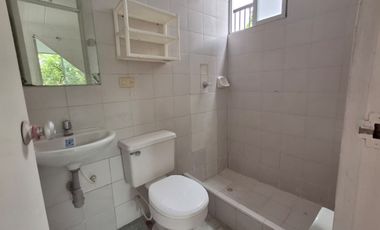 CASA EN VENTA EN CONJUNTO CERRADO EN GIRARDOT