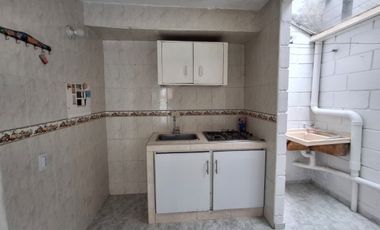 CASA EN VENTA EN CONJUNTO CERRADO EN GIRARDOT