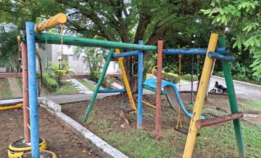 CASA EN VENTA EN CONJUNTO CERRADO EN GIRARDOT