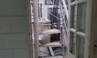 CASA EN VENTA EN CONJUNTO CERRADO EN GIRARDOT