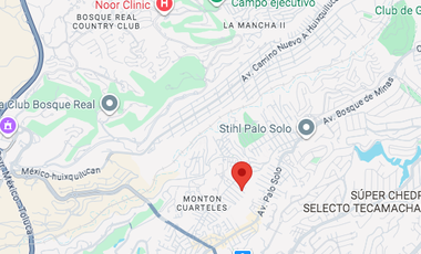 SE VENDE CASA EN RECUPERACION BANCARIA EN CONSTITUYENTES DE 1917, HUIXQUILUCAN ! SOLO CONTADO.