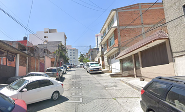 SE VENDE CASA EN RECUPERACION BANCARIA EN CONSTITUYENTES DE 1917, HUIXQUILUCAN ! SOLO CONTADO.