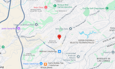 SE VENDE CASA EN RECUPERACION BANCARIA EN CONSTITUYENTES DE 1917, HUIXQUILUCAN ! SOLO CONTADO.