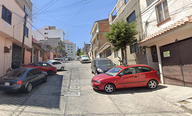 SE VENDE CASA EN RECUPERACION BANCARIA EN CONSTITUYENTES DE 1917, HUIXQUILUCAN ! SOLO CONTADO.