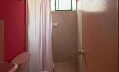 Casa en venta en Fraccion Rivera Mision de los angeles San Luis Potosi.