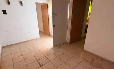 Casa en venta en Fraccion Rivera Mision de los angeles San Luis Potosi.