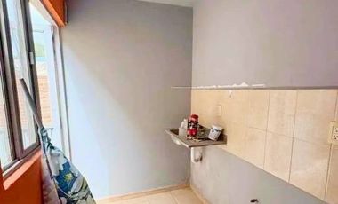 Casa en venta en Fraccion Rivera Mision de los angeles San Luis Potosi.