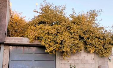 Casa en venta en Fraccion Rivera Mision de los angeles San Luis Potosi.