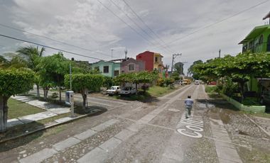 CASA EN REMATE, FRACC. LOS RUISEÑORES, TAPACHULA, CHIAPAS