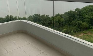 APARTAMENTO 1 HABITACION AMOBLADO CIELOMAR ALQUILER