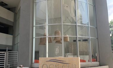 APARTAMENTO 1 HABITACION AMOBLADO CIELOMAR ALQUILER