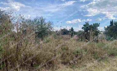 Terreno en Venta en Granja San Carlos