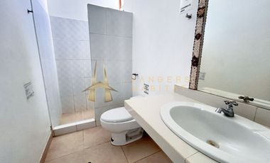 Casa de Playa en Venta – Punta Sal