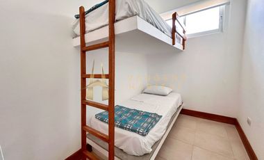 Casa de Playa en Venta – Punta Sal