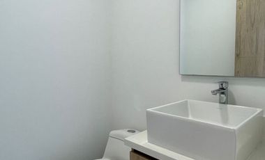 SE VENDE APARTAMENTO SECTOR LOS COLORES