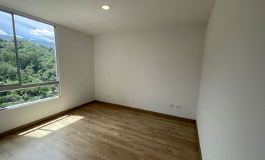 SE VENDE APARTAMENTO SECTOR LOS COLORES