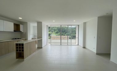 SE VENDE APARTAMENTO SECTOR LOS COLORES