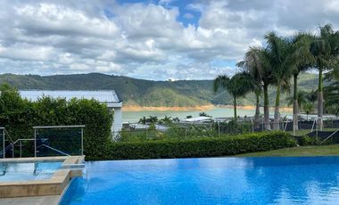 VENTA CASA CAMPESTRE EN EL DARIÉN